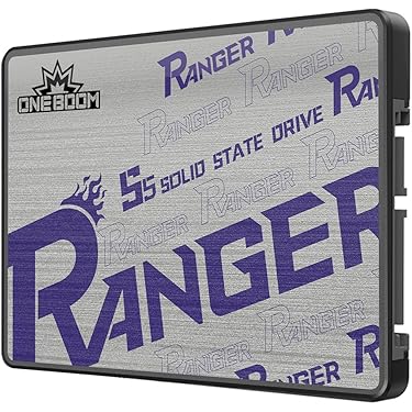 新品SSDでサクサク快適✨おしゃれゴールド❣ 薄型 カメラ付き 事務作業や趣味に 外付けSSD(2TB・容量・PC・ゲーム・シルバー・おすすめ